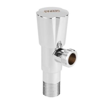 Geepas Angle Valve - GSW61134