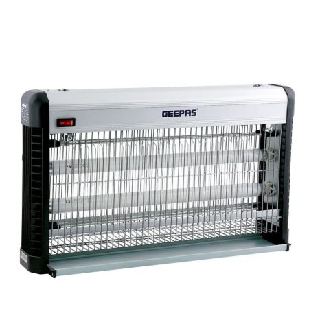 Geepas Bug Killer Tube 15W-GBK1134N