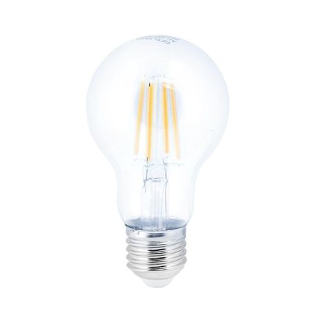 Geepas Filament Bulb-8W-GESL55058