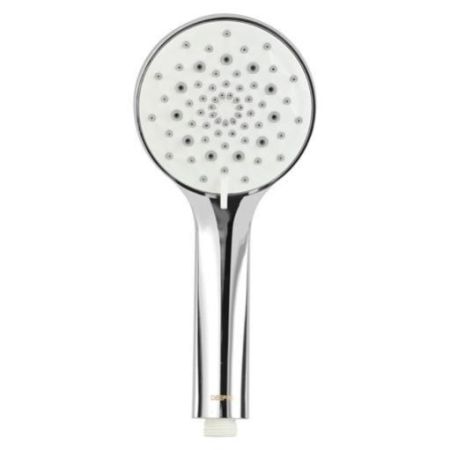 Geepas Hand Shower Head ASTRO 1X50 - GSW61118