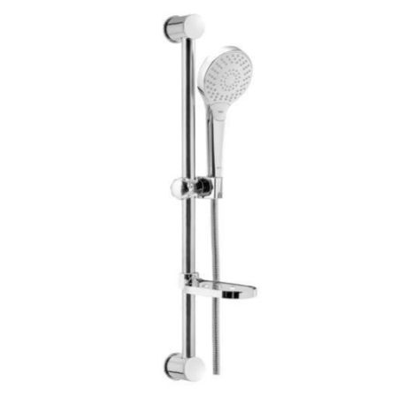 Geepas Hand Shower Head ORCA 1X50 - GSW61122