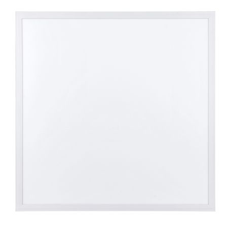 Geepas LED Panel Light 48W 6500K-GESL55085