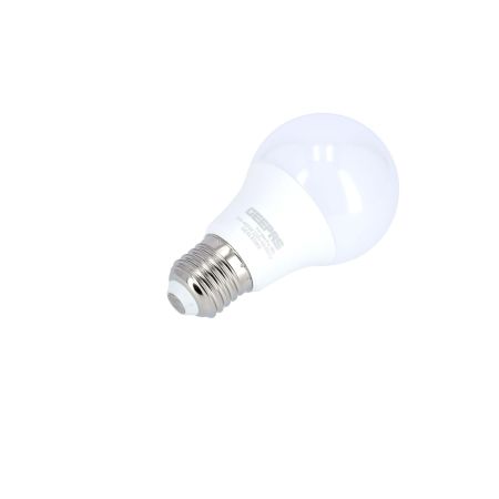 Geepas Led Bulb 9W White-GESL55069