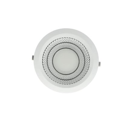 Geepas Led Cob Downlight 30W-GESL55062