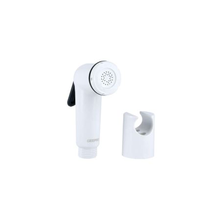 Geepas Shattaf Head Plastic-GSW61084