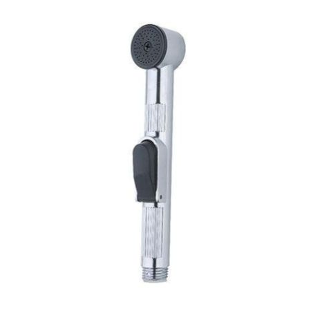 Geepas Shattaf Set Silver-GSW61069