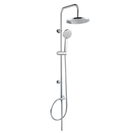 Geepas Shower Column Set BELLA - GSW61065
