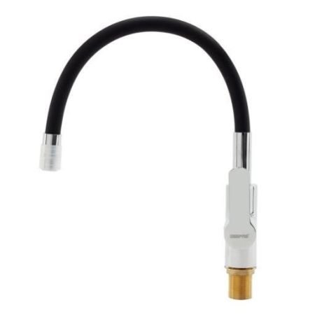 Geepas Sink Mixer 1 X 12 - GSW61145
