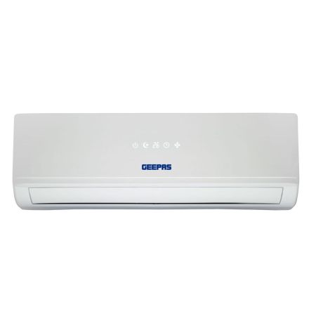 Geepas Split AC 2Ton-GACS2468TCU
