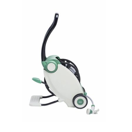 Geepas Water Hose Reel 40 mtrs GWH59058