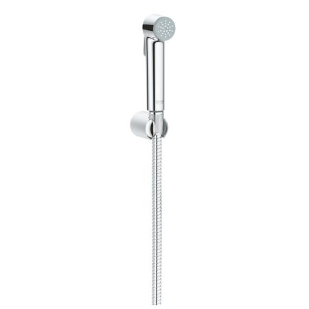 Grohe Shattaf Set CP GR-2635400F