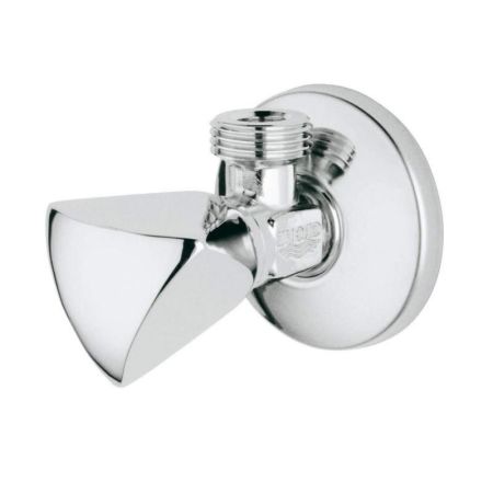 Grohe Angle Valve 1/2
