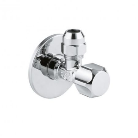 Grohe Angle Valve 1/2