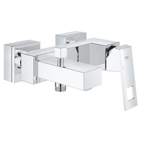 Grohe Eurocube Bath Mixer S/L GR-23140000