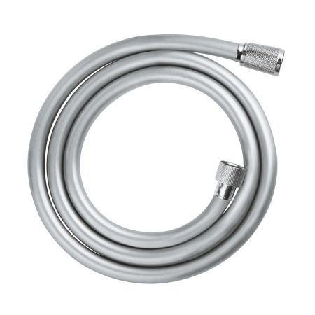 Grohe Relexaflex Shower Hose 150cm - 28151001