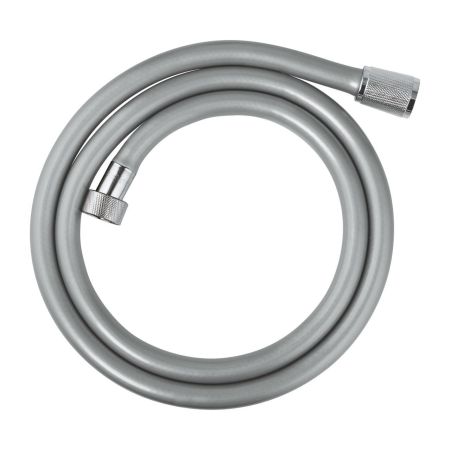 Grohe Shattaf Hose 120cm - 28150001