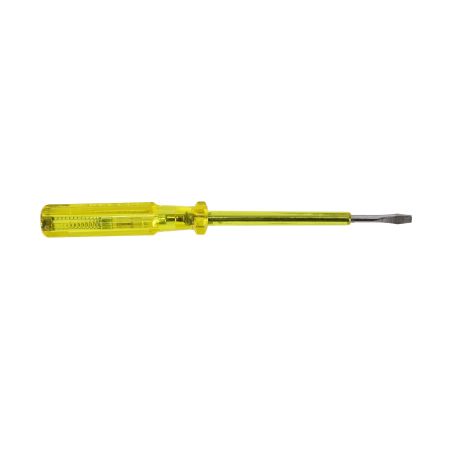 Geepas Voltage Tester-GT59243