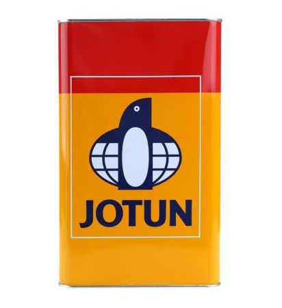 Jotun Paint Thinner 5Ltr No.2