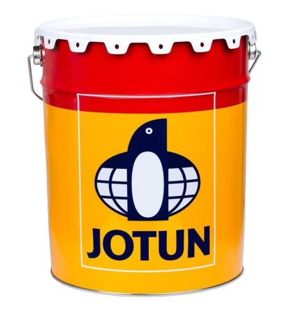 Jotun Roofguard-18Ltrs