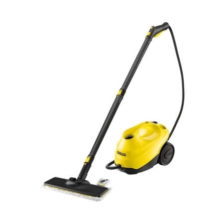 Karcher EasyFix Steam Cleaner 1900W SC3