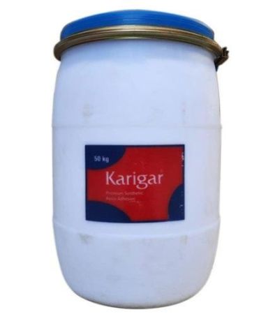 Karigar Wood Glue-200 Kg