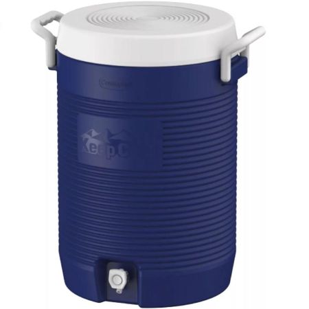 Keep Cold Cooler 20Ltrs Assorted Colors MFKCXX117