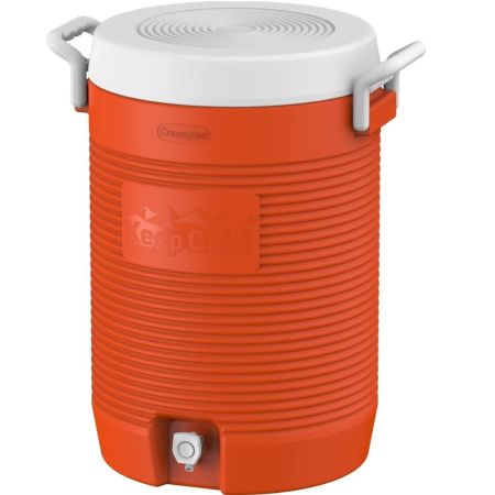 Keep Cold Cooler Extra Large (26Ltrs) Assorted Colors MFKCXX099