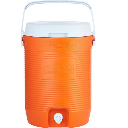 Keep Cold Cooler Large (15Ltrs) Assorted Colors MFKCXX013