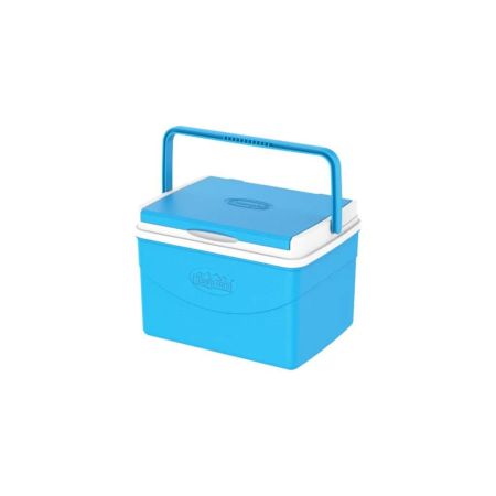 Keep Cold Ice Box 5Ltrs Assorted Colors MFIBXX089