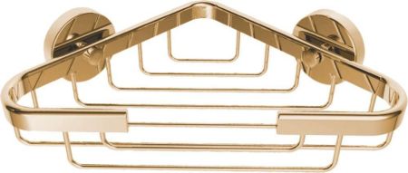Kludi RAK Soap Basket Corner Type 9