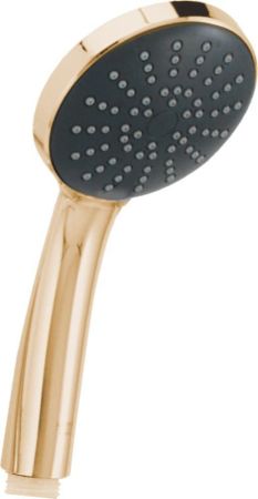 Rak Hand Shower Polo-RAK40004