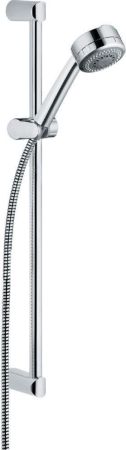 Rak Shower Set 4 Speed-40022E