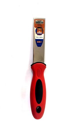 Master Putty Knife-1.5