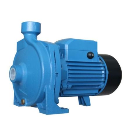 Prakash Centrifugal Water Pump-1-1/4