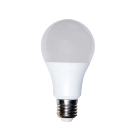 Milano Led Bulb 5W-3000K-210301100049