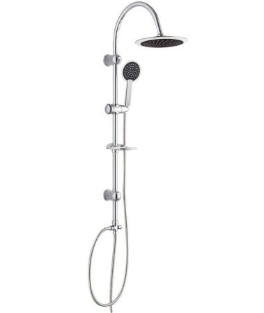 Milano Shower-Andreina