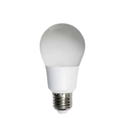 Milano Led Bulb 5W 6500K