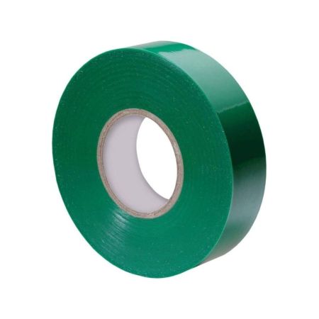 Neox Insulation Tape Green NEONX103GN