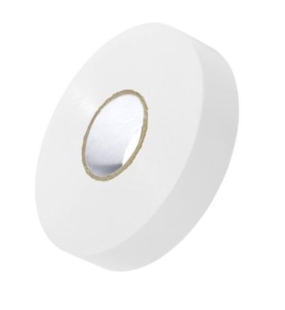 Neox Insulation Tape White NEONX103WH