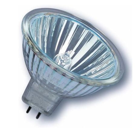 Osram DECOSTAR-51S 12V 50W WFL GU5.3 C PRC