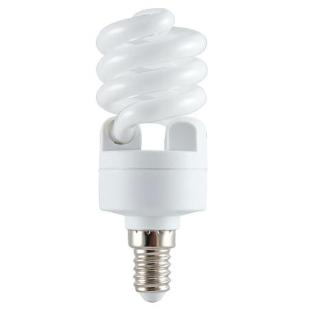 Osram Mini Twist 12W-Warm White