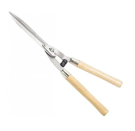 Palisad Bush Cutters-580 Mm-6083758
