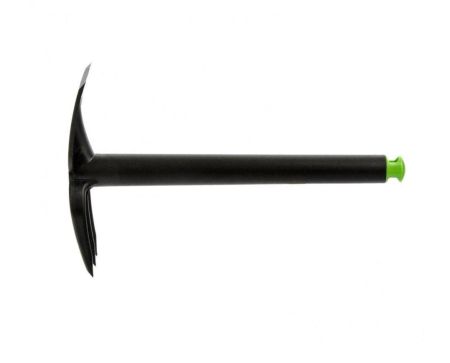 Palisad Combined Hoe-623948