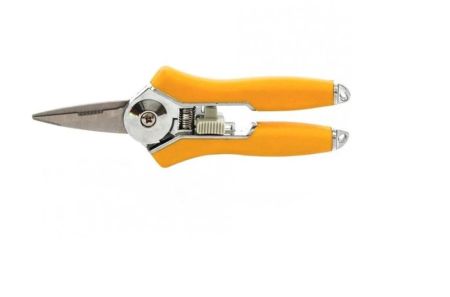 Palisad Flower Pruner-150 Mm-605008