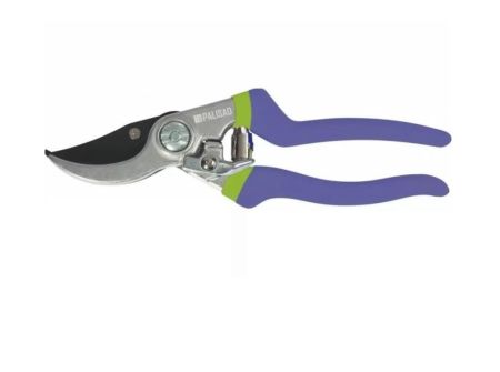 Palisad Flower Pruner Straight-605578