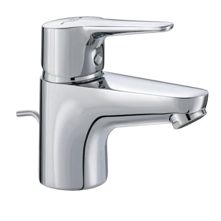 Rak Kludi Polaris Basin Mixer -10021