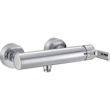 RAK Kludi Harmony Single Lever Shower Mixer - RAK15003
