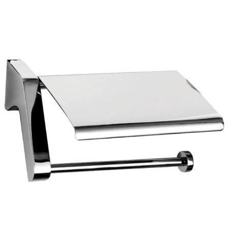 RAK Kludi Paper Holder - RAK26004