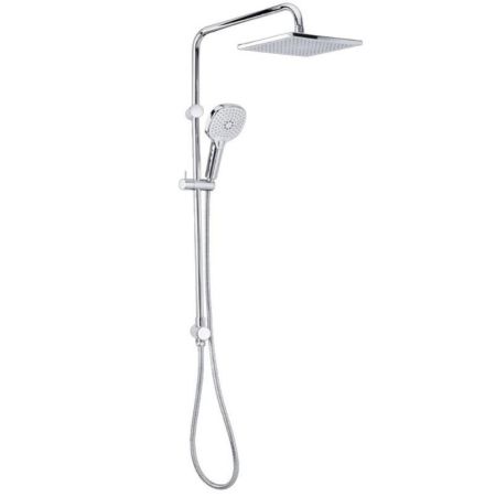 RAK Kludi Dual Shower System L-96Cm - RAK48001