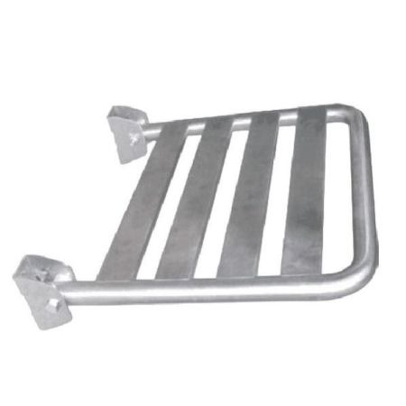RAK Kludi Folding Shower Seat - RAK90460